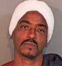 Johnson Robert - Shelby County, TN 