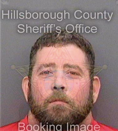Smith Edmund - Hillsborough County, FL 
