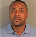 Woolridge Quinton - Shelby County, TN 