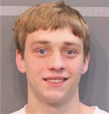 Howard Robert - Hamilton County, TN 