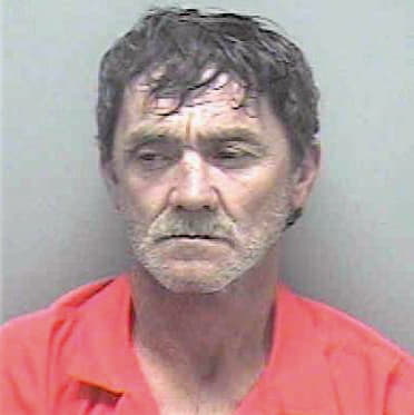 Siegel Stephen - Lee County, FL 