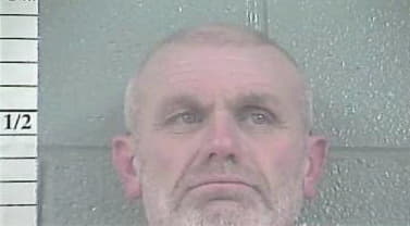 Williamson Thomas - Bullitt County, KY 