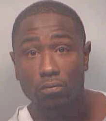 Lee Santonio - Fulton County, GA 