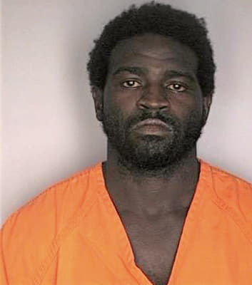 Rambert Barry - Hillsborough County, FL 