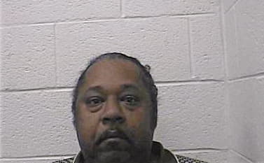 Hollowell Charles - Washington County, TN 