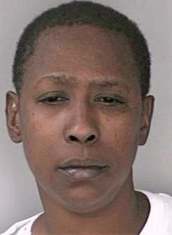 Mcmillan Paulette - Hillsborough County, FL 