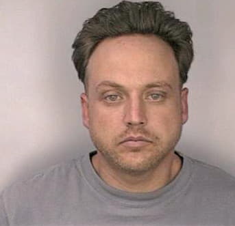 Mcreynolds Nathan - Hillsborough County, FL 