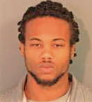 Jones Quinton - Shelby County, TN 