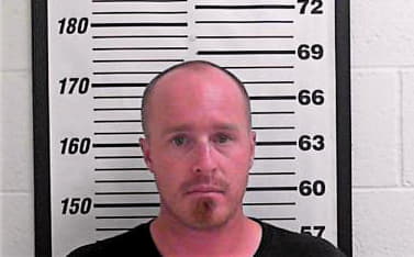 Stewart Earl - Davis County, UT 