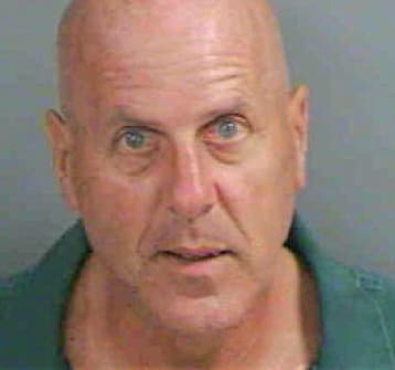 Rod Dale - Collier County, FL 