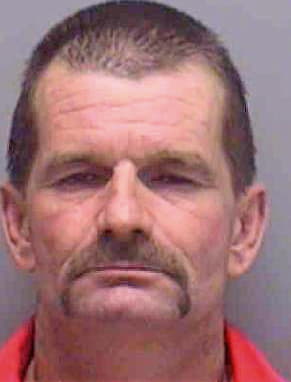 Sullivan Wayne - Lee County, FL 