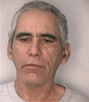 Collazo Jorge - Hillsborough County, FL 