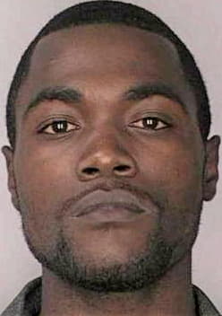 Bouyer Randy - Hillsborough County, FL 