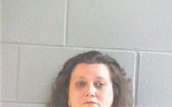 Mcmullen Donna - Kenton County, KY 