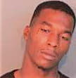 Johnson Maurice - Shelby County, TN 