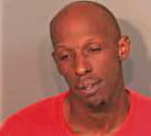 Wilkins Willie - Shelby County, TN 