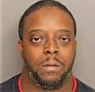 Kervin Obediah - Greenville County, SC 
