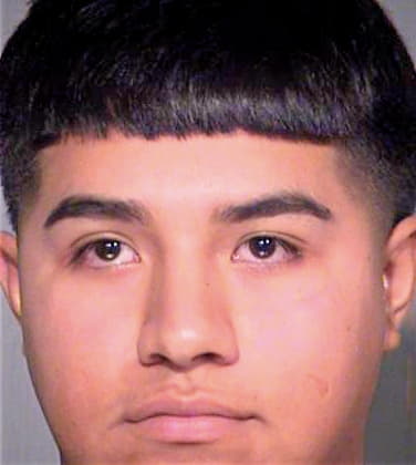 Martinez Jovani - Maricopa County, AZ 