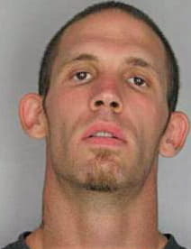 Blumenthal Shannon - Hillsborough County, FL 