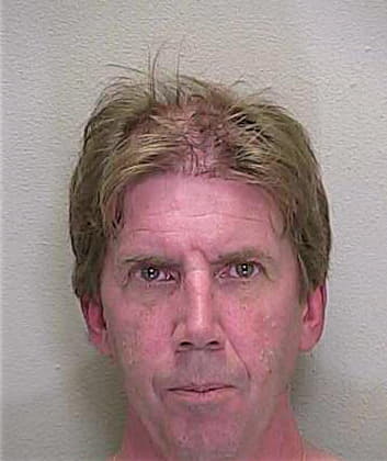 Connelly David - Marion County, FL 