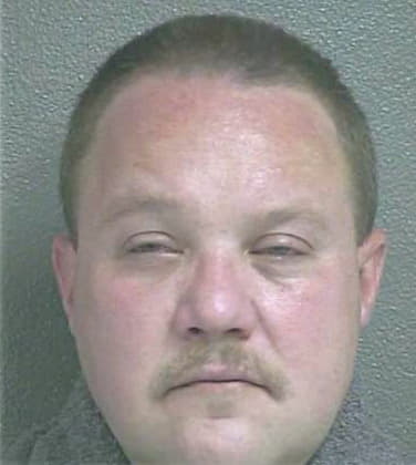 Clouse Terrance - Wyandotte County, KS 