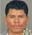 Vasquezvasquez Celso - Multnomah County, OR 