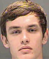 Lightner Alexander - Sarasota County, FL 