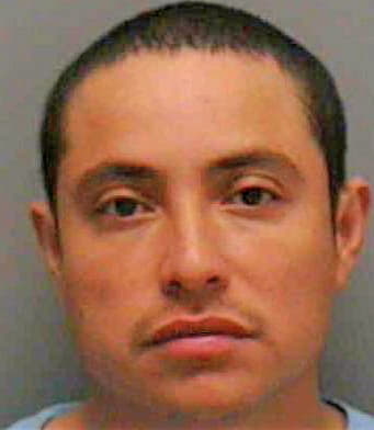 Marquez Arturo - Lee County, FL 