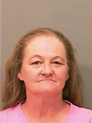 Denton Pamela - Montgomery County, TN 