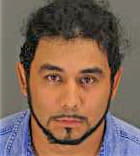 Galvan Raul - Cobb County, GA 