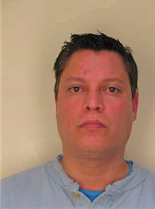 Melendez Jody - Hillsborough County, FL 