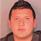 Jamies Jose - Shelby County, TN 