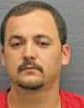 Leonard Michael - Lafourche County, LA 