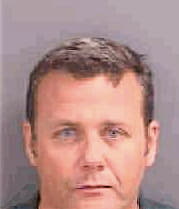 Stewart Craig - Collier County, FL 