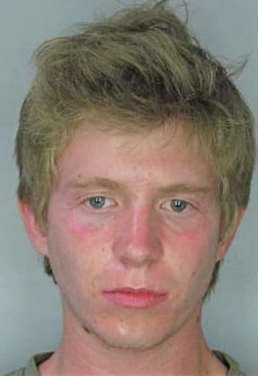 Smith Graham - Hillsborough County, FL 