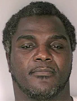 Bonner Liddell - Hillsborough County, FL 