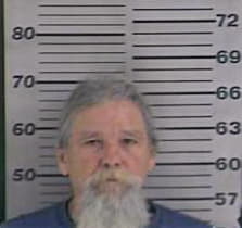 Ricky Smith - Dyer County, TN 