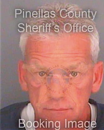 Phillips Bret - Pinellas County, FL 