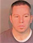Wayman Robert - Shelby County, TN 
