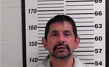 Arce Andrez - Davis County, UT 