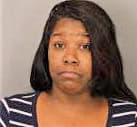 Ward Tiffany - Shelby County, TN 