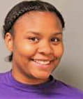 Wallace Jamica - Shelby County, TN 