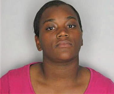 Boone Lorraine - Hillsborough County, FL 