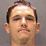 Bennett Randy - Sarasota County, FL 