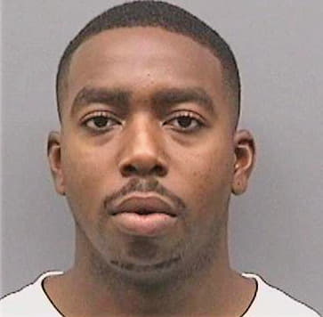 Tolbert Christopher - Hillsborough County, FL 