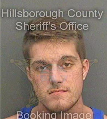 Bothwell Andrew - Hillsborough County, FL 