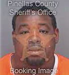 Bowser Dajuan - Pinellas County, FL 