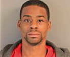 Jones Earl - Shelby County, TN 