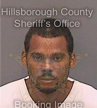 Collazovasquez Jose - Hillsborough County, FL 