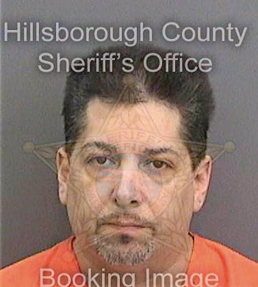 Velezrios Juan - Hillsborough County, FL 